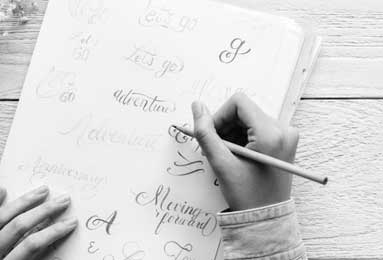 德甲俱乐部苦求樊振东留下，开价吓退国内资本，打的不是球，是商业算盘，盘活一座城的乒乓经济