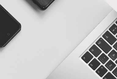 决赛补时无缘欧冠奖牌，卢卡斯莫拉感慨，穆里尼奥直率才是真导师