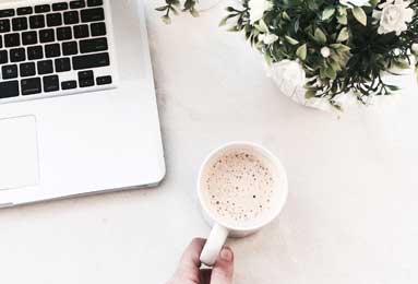 德甲俱乐部苦求樊振东留下，开价吓退国内资本，打的不是球，是商业算盘，盘活一座城的乒乓经济