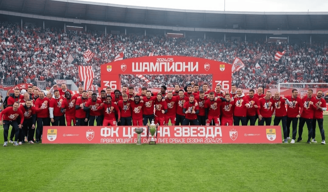 喜讯！欧冠球队有意U20国足前锋，已派出球探考察，很快会有结果