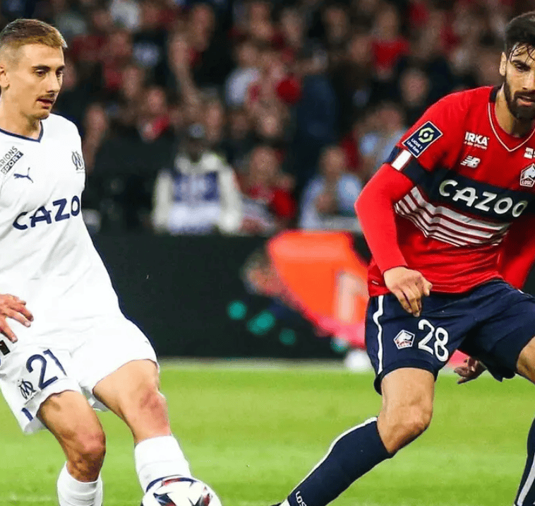 全网最稳最红球料/体盟足球/本场解析法甲